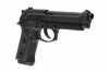 Replika GBB M92 Vertec